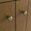 Hudson 30" W Single Vanity-1042955073-1050360971-1042955064