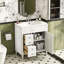 Meuble-lavabo autoportant avec lavabo-54391768-54391771