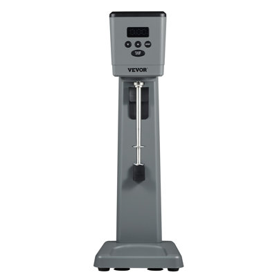 VEVOR 3 Speed Frozen Drink Maker