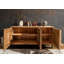 157cm Sideboard