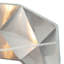 Cotton Fabric Geometric Shade with Inner Brushed Effect Lining-893861196