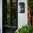 Ashpreet Wall Light-190647796