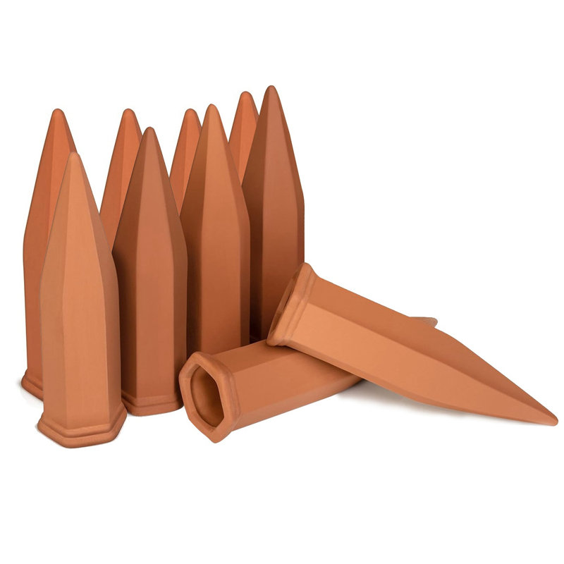 Edge Collections Watering Can