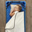 Lit de bébé empilable pour enfants-1882820955