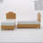 Morris Upholstered Standard Bed-206961336-206961334