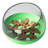 APF Series Slow Feeder-112024448