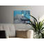 Muskego Wrapped Canvas Print Set-176524571