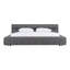 Lit plateforme tapissier Waterhouse-1627159037-1667094030