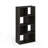 Anzalone Bookcase-1364323059-1473032129