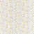 Ochre/Slate selected