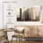 Kerner Reading Book-108058197