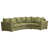 Granite Polyester is out of stock