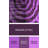Danieljoseph Abstract Indoor Rug-679427654