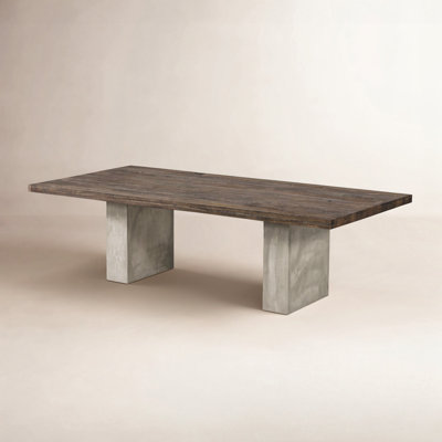 Torian Dining Table