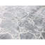 Windsom Geometric Area Rug-47856428