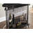 Chaska 51'' Home Bar