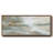 Ethereal Magic- Framed Canvas-111264033