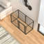 Cage pour chien