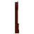 Swensen 71.75'' H Wood Grandfather Clock with Adjustable Chime Volume