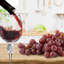 18 oz. Neelyville Verre à vin blanc-526897109-505909256