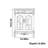 Charpentier