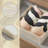 Drawer Organizers