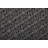 Aniweta Flatweave Indoor/Outdoor Area Rug-204774050