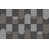 Taupe / Gris anthracite