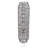 Morabito 50.5'' Black Column Floor Lamp-1685744664