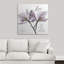 «Orchid Love X-Ray» par Albert Koetsier, reproduction de photo-18608022-26326131