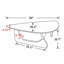 Table basse Carmila-2110028041