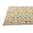 Oldfield Ivory Rug