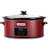 Magnifique Programmable Slow Cooker-87213345-88793419