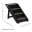 Escalier pliant pour chat et chien PETMAker-70835513