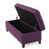 Mauve est en rupture de stock