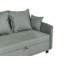Sofa Bed HOVIN -1519022527