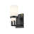 Lyun Armed Sconce-1388924552-1388924559