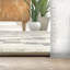 Tapis crème Newburg-426773235