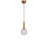 White/Oak/Gold is out of stock selected