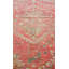 Vintage Turkish Village Rugs One-of-a-Kind Runner 3'3" X 10'9" Area Rug