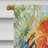 Double Sided 40'' H x 28'' W Polyester Animal House Flag