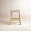 Tabouret de comptoir / de bar Lennart-185137916-185137669