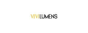 Logo Vivilumens