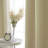 Bennett Blackout Curtain Pair-24355737-24355738