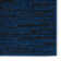 Mullican Sandy Solid Blue Easy Care Indoor/Outdoor Area Rug