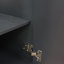 Ensemble de meuble-lavabo double de 49 po cadnite-952515484-1061363757