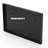 Blackstone 28" Hard Cover for Griddle