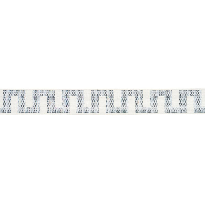 Matrix Tape Narrow, Sky