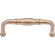 Barrell 3" Center to Center Bar/Handle Pull Multipack