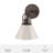 Jasmine Roth Wall Sconce-131237844-131237846